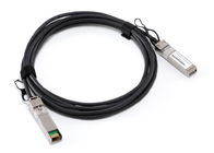 10G SFP+ Fiber Ethernet Cable 3m Compatible For Enterasys 10GB-C03-SFPP