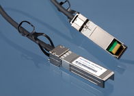 سفب + النحاس تيناكس الكابلات سيسكو متوافق استقبال سفب-H10GB-CU5M