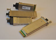 10GBASE-LRM Xenpak Module CISCO Compatible 10.3G 1310nm XENPAK-10GB-LRM