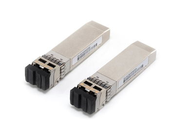 10km 1310nm 10G SFP+ LR Optical Modules