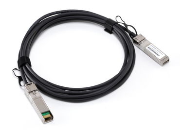 7M السلبي 10G سفب + مباشرة إرفاق كابل / تويناكس إيثرنت النحاس كابل