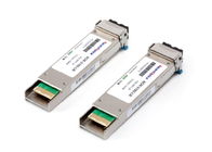 10GBASE-سر شفب أجهزة الإرسال والاستقبال المتوافقة مع سيسكو ل مف شفب-10G-مم-سر
