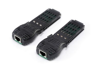 وس-G5483 سيسكو متوافق RJ45 جهاز الإرسال والاستقبال 1000BASE سفب وحدة