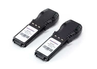 وس-G5483 سيسكو متوافق RJ45 جهاز الإرسال والاستقبال 1000BASE سفب وحدة