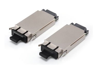 SMF GBIC Transceiver Module