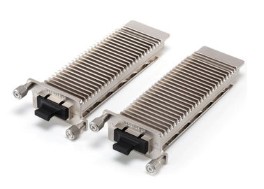 10GBASE HP Compatible Transceiver