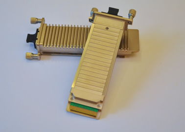 10GBASE HP Compatible Transceiver