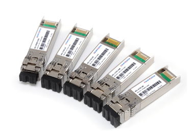 10km 1310nm 10G SFP+ LR Optical Modules
