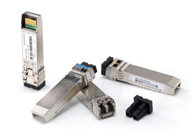 10km 1310nm 10G SFP+ LR Optical Modules