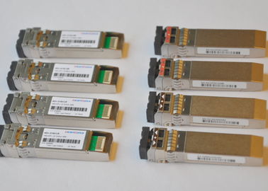 10km 1310nm 10G SFP+ LR Optical Modules